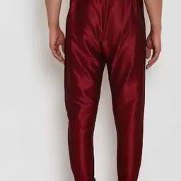 ben cooper Men Pyjama image 2