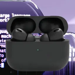 TWS Xtreme True Wireless Earbuds with Deep Bass & Mic – Matte Black Bluetooth Headset-image-85