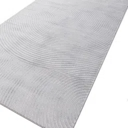 asterlane 6 Feet X 9 Polypropylene Carpet image 5