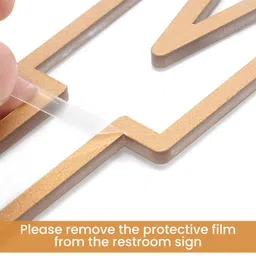 serplex NA Emergency Sign image 5