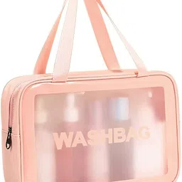 qrex Women Pink Potli-picture-33