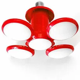 idoleshop Pendants Ceiling Lamp image 3