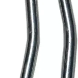 mandc GREASE GUN PIPE_1111 Manual Sprayer image 2