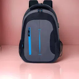 jairaj Large 32 L Laptop Backpack backpack bag school bag laptop backpack(S-18*14)-picture-33