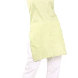 nafacreation Women Purple Camisole-picture-14