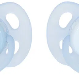 mini klub SOOTHERS Soother-picture-14