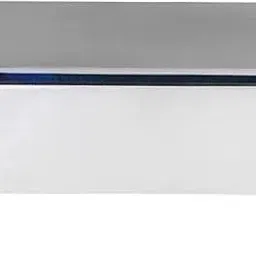 filfora Radiant Mild Steel Dosa Stove Bhatti Iron Manual Gas Stove-picture-15