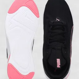 puma SOFTRIDE RIFT Wn's Walking Shoes For Women image 5