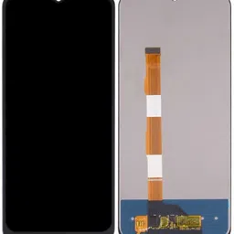 Gaynvi LCD Mobile Display for Vivo Y22 - 2022 | High Premium Quality Display-image-50