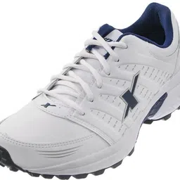 sparx white shoe Training & Gym Shoes For Men image 5