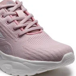 asian Superfly-02 Pink ,Sports,Training,Gym,Walking,Trendy Stylish Walking Shoes For Women image 4