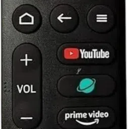 RE infinix smart Led tv without voice Remote Controller-picture-28