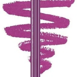 daryue Intense Kajal | 24 Hr Long Stay | Waterproof image 1