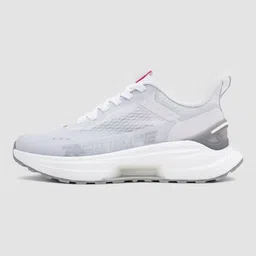 red tape ETPU Athleisure Shoes for Women | Cultured Round-Toe Shape Walking Shoes For Women image 3