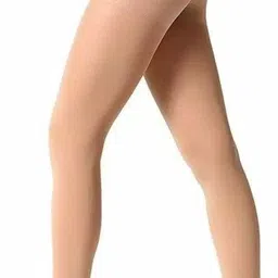 radhekunj fitness Women Regular Stockings-picture-13