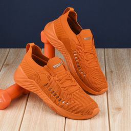 campus CAMP-FLEEK Walking Shoes For Women-picture-19