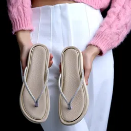 shoetopia Women Heels Sandal-picture-33