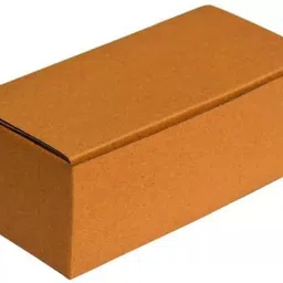 elligator UV Protection Retro Square Sunglasses (53) image 3