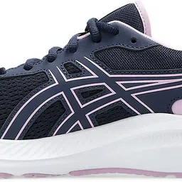 asics JOLT 5 Running Shoes For Women image 2