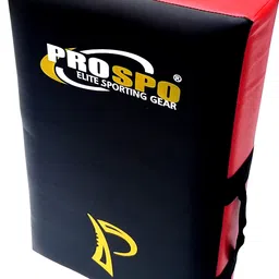 prospo kicking sheild straight Kicking Shield image 3