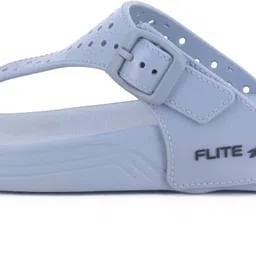 flite Women Slippers image 3