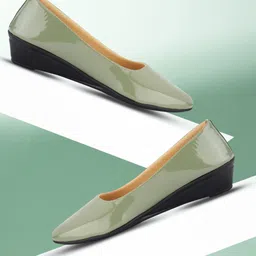 pixex Bellies For Women-picture-26