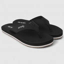 one8 By Virat Kohli Anti-Skid Bounce Back Mid-Sole Comfortable Slippers, Flip-Flops Men Flip Flops image 4