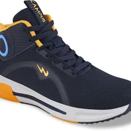 campus DOMS Casuals For Men image 2