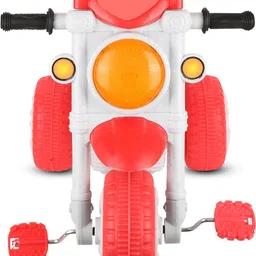 varaa g KIDS SCOOTER,MADE IN INDIA PREMIUM QUALITY, FOR ONLY 1,2,3 YEAR OLD KIDS-picture-29
