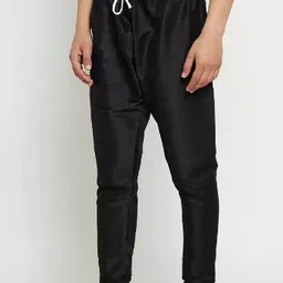 b ben Men Pyjama image 3