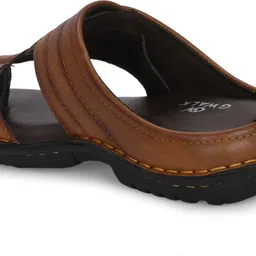 green carpet Men Casual Sandal image 4