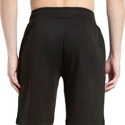 west gate clothing Pack of 2 Printed Men Multicolor Regular Shorts image 4