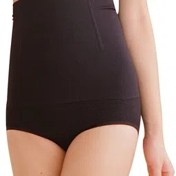 victor Women Shapewear image 1