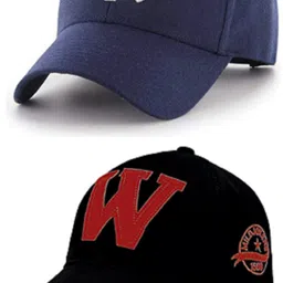 illarion Sports/Regular Cap-picture-25