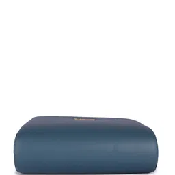 XOVEE Girls Structured Sling Bag With One Handle image 3