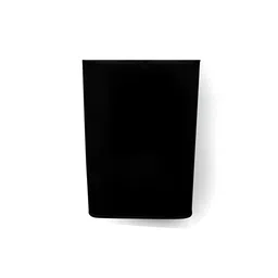 Stylista Waterproof and Dustproof Polyester Washing Machine Cover image 5