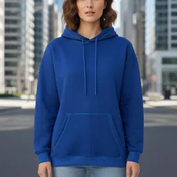 Moda Rapido Sweatshirt image 5