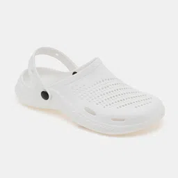 R&B Men Clogs image 5