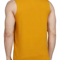 WOOSTRO Men 2 Slim Fit T-shirt image 2