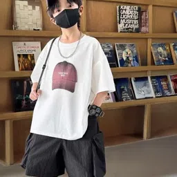 Xsole Boys T-shirt-picture-32