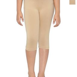 FRENCH KLEIDER Girls Capris-picture-3
