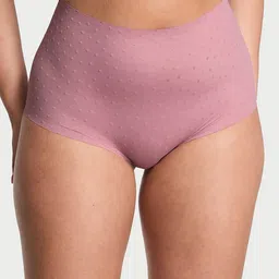 Victoria's Secret Women High-Rise Basic Briefs-image-79