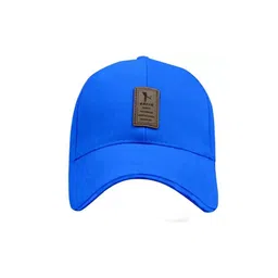 FLEXCYCAP Men Woollen Beanie image 3