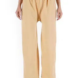 MIXFIT Women Wide Leg Ethnic Palazzos-picture-13