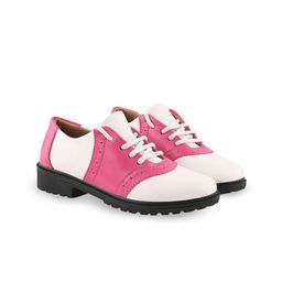 Shoetopia Women Sneakers-picture-35