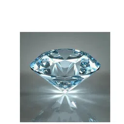 RRVGEM Zircon 5.25 Ratti Ring image 2
