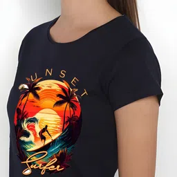 SZN Women T-shirt-image-51