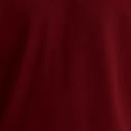 Fashnobic Men Typography Printed Drop-Shoulder Sleeves Dri-FIT T-shirt image 3