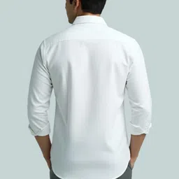 Yugnik Men Kurta image 4