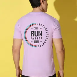 WOOSTRO Men Printed T-shirt-picture-33